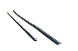 Fairchild Industries Weatherstrip Seals for 1978-1996 BRONCO - KF2027