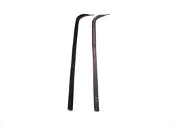 Fairchild Industries Weatherstrip Seals for 1967-1970 F-100, F-250, F-350 - KF2033
