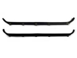 Fairchild Industries Weatherstrip Seals KF2101