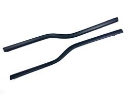 Fairchild Industries Weatherstrip Seals for 2004-2008 F-150, 2004 F-150 HERITAGE - KF2103