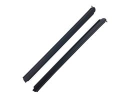 Fairchild Industries Weatherstrip Seals for 1999-2011 RANGER - KF2107