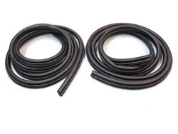 Fairchild Industries Weatherstrip Seals KF3039