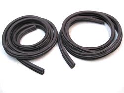Fairchild Industries Weatherstrip Seals KF3043