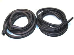 Fairchild Industries Weatherstrip Seals KF3044