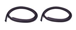 Fairchild Industries Weatherstrip Seals KF3063