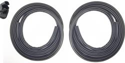 Fairchild Industries Weatherstrip Kits KF3085