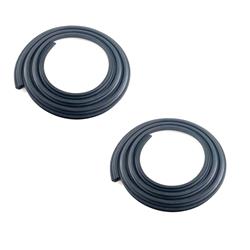 Fairchild Industries - Weatherstrip Seals, Individual Position for 2009-2014 F-150 - KF3096