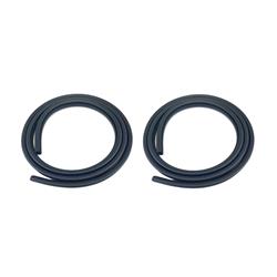 Fairchild Industries Door Seals KF3119
