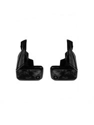 Fairchild Industries Weatherstrip Kits for 1978-1996 BRONCO - KF4112