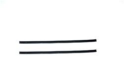 Fairchild Industries Weatherstrip Seals for 1966-1977 BRONCO - KF4914A