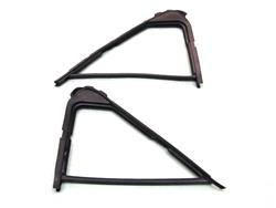 Fairchild Industries Weatherstrip Seals KF4915