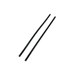 Fairchild Industries Heater Hoses for 1964-1968 MUSTANG - KF4928