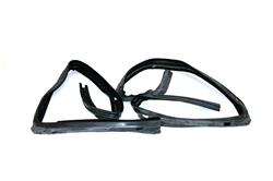 Fairchild Industries Weatherstrip Seals KG1002
