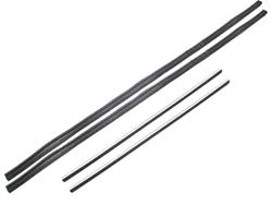 Fairchild Industries Weatherstrip Seals KG1004A