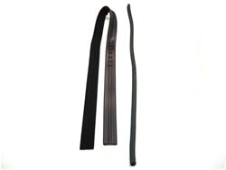 Fairchild Industries Weatherstrip Seals KG1006