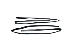 Fairchild Industries Weatherstrip Seals KG1009