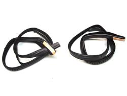 Fairchild Industries Weatherstrip Seals KG1009A