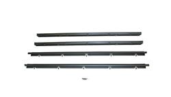 Fairchild Industries Weatherstrip Seals KG2006