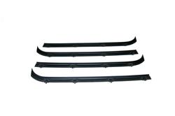Fairchild Industries Weatherstrip Seals KG2012
