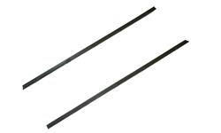 Fairchild Industries Weatherstrip Seals KG2025
