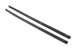 Fairchild Industries Weatherstrip Seals KG2027