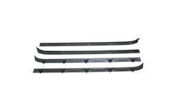 Fairchild Industries Weatherstrip Seals KG2028