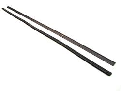 Fairchild Industries Weatherstrip Seals KG2044