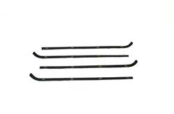 Fairchild Industries Weatherstrip Seals KG2054