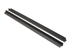 Fairchild Industries Weatherstrip Seals KG2069