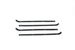 Fairchild Industries Weatherstrip Seals KG2072