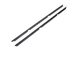 Fairchild Industries Weatherstrip Seals KG2073