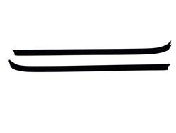 Fairchild Industries Weatherstrip Kits KG2081