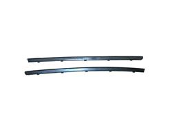 Fairchild Industries Weatherstrip Seals KG2088