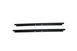 Fairchild Industries Weatherstrip Seals KG2091