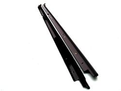 Fairchild Industries Weatherstrip Seals KG2112