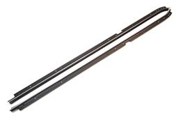 Fairchild Industries Weatherstrip Seals KG2113