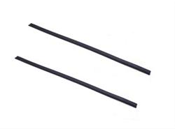 Fairchild Industries Weatherstrip Seals for 1951-1954 TRUCK - KG2118
