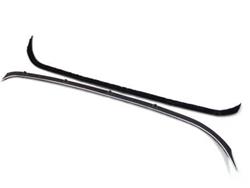 Fairchild Industries Weatherstrip Seals KG2130