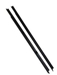 Fairchild Industries Weatherstrip Seals for 1997-2004 CORVETTE - KG2167