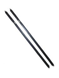 Fairchild Industries Weatherstrip Kits for 1978-1987 GRAND PRIX, 1978-1988 MONTE CARLO - KG2182