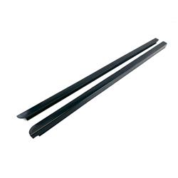 Fairchild Industries Weatherstrip Seals KG2192