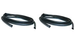 Fairchild Industries Weatherstrip Seals KG3003
