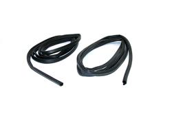 Fairchild Industries Weatherstrip Seals KG3006