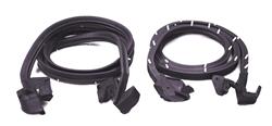 Fairchild Industries Weatherstrip Seals KG3039