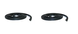 Fairchild Industries Weatherstrip Kits KG3088