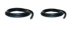 Fairchild Industries Weatherstrip Seals KG3089