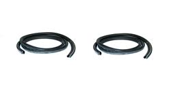 Fairchild Industries Weatherstrip Seals KG3093
