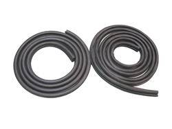 Fairchild Industries Weatherstrip Kits KG3095