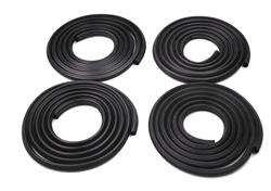 Fairchild Industries Weatherstrip Seals KG3106