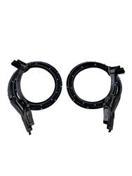 Fairchild Industries Weatherstrip Seals for 1984-1989 CORVETTE - KG3156